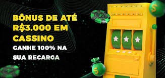 ep7777
