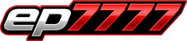 ep7777